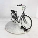 artpic public l 4542029