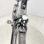 artpic public l 4545842