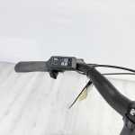 artpic public l 4440268