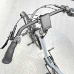 artpic public l 4445414