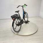 artpic public l 4104748