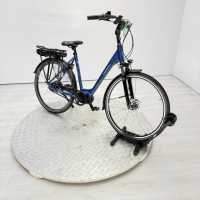 artpic public l 4120694