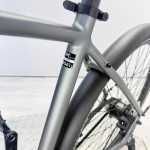 artpic public l 4514070