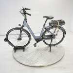 artpic public l 4444790