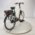 artpic public l 4135784