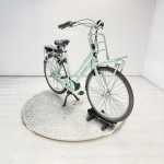 artpic public l 4542937