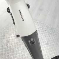 artpic public l 4453174