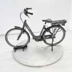 artpic public l 4165832