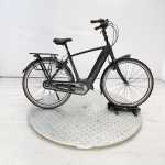 artpic public l 4542961