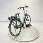 artpic public l 4500816