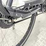 artpic public l 4476458