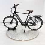 artpic public l 4543106