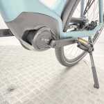 artpic public l 4475300