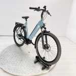 artpic public l 4517774