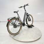 artpic public l 4544021