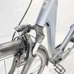 artpic public l 4513212