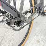 artpic public l 4545754