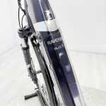 artpic public l 4229978