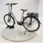 artpic public l 4135806