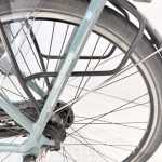 artpic public l 4543015