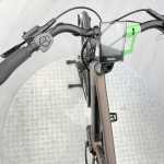 artpic public l 4444970