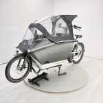 artpic public l 4542803