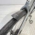 artpic public l 4514074