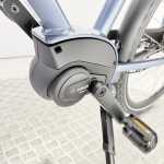 artpic public l 4152150