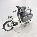 artpic public l 4542811