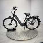 artpic public l 4133695