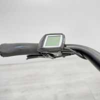 artpic public l 4120716