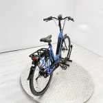 artpic public l 4354602