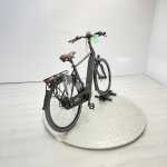 artpic public l 4109836