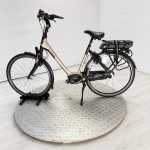 artpic public l 4135780