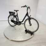 artpic public l 4104752