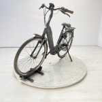 artpic public l 4542995