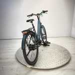 artpic public l 4128636