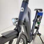 artpic public l 4129524