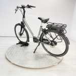 artpic public l 4543087