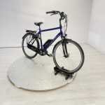 artpic public l 4051902