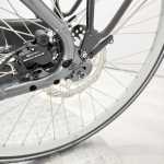 artpic public l 4542009