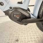 artpic public l 4111208