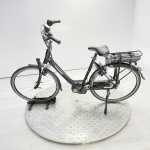 artpic public l 4189228