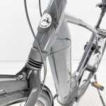 artpic public l 4517728