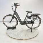 artpic public l 4542997