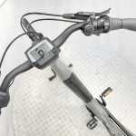 artpic public l 4545836