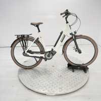 artpic public l 4453190