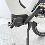 artpic public l 4439850