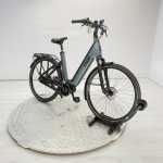 artpic public l 4444104