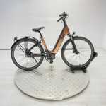 artpic public l 4444154